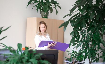 Procedura ZRID – problemy wykonawcy związane z ponowną oceną oddziaływania na środowisko