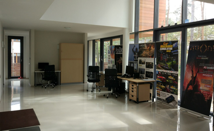 PlayWay poniżej przewidywań