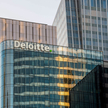 Zakaz działalności w Polsce dla Deloitte. Jest głos KNF