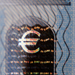 Strefa euro: Dług zostanie na dekady