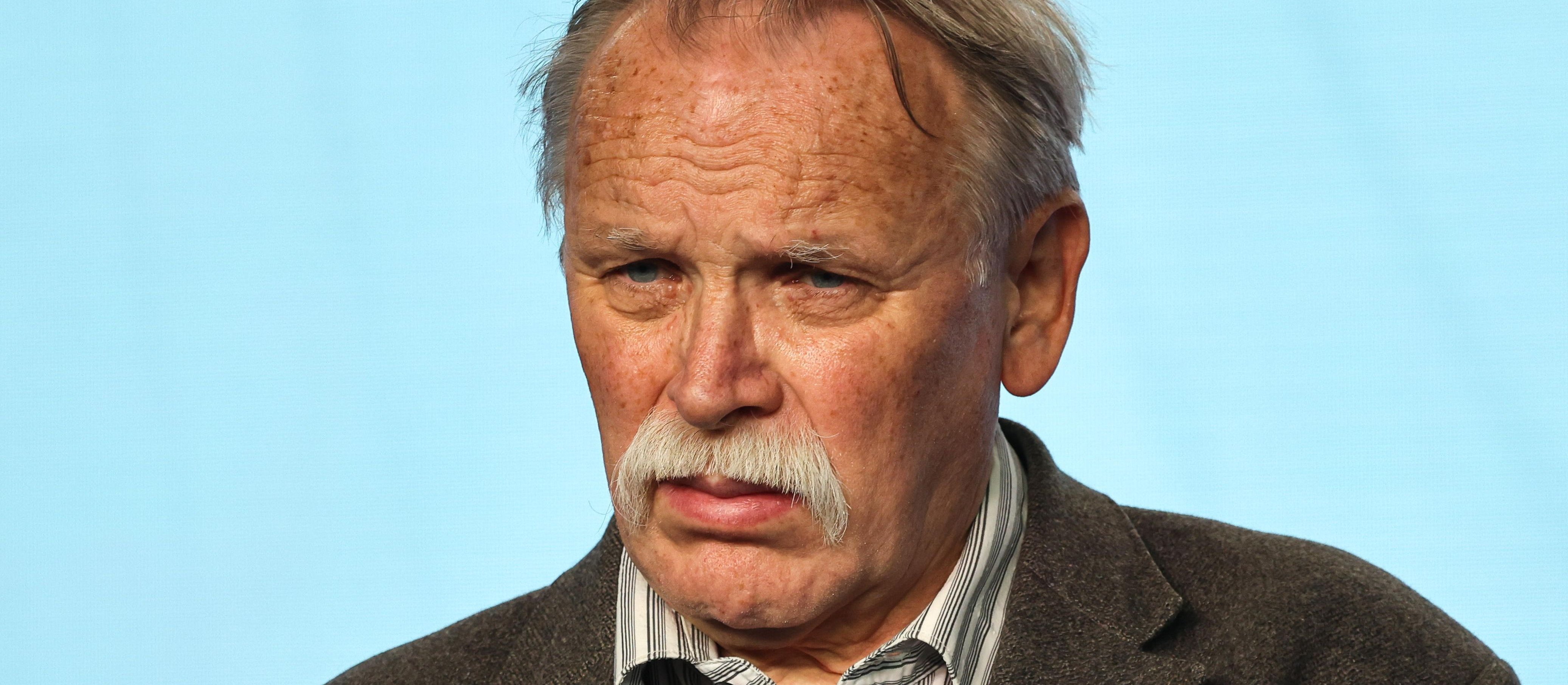 Opozycjoniści PRL do ministra Żurka: Adam Borowski miał prawo do opinii o Romanie Giertychu