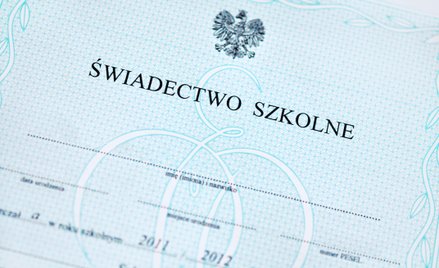 Studia wliczane są do emerytury. Co jednak ze szkołą średnią?