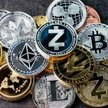 Kluczowe zasady inwestowania w kryptowaluty