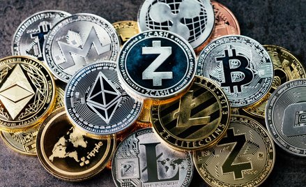 Większy nadzór nad tokenami?