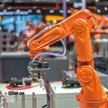 Praktyczne wyzwania przy stosowaniu ulgi na robotyzację