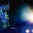 Świętowanie 70-lecia polskiej animacji zaczęto pod Wawelem, podczas 57. edycji Krakowskiego Festiwal