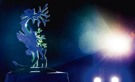 Świętowanie 70-lecia polskiej animacji zaczęto pod Wawelem, podczas 57. edycji Krakowskiego Festiwal