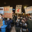 Legia o wydarzeniach na "Marszu na Warszawę"