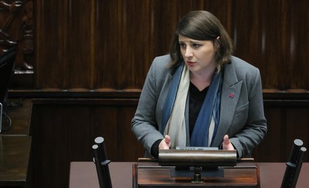 Czy pracownik powinien wiedzieć, na czym stoi w kwestii umowy?