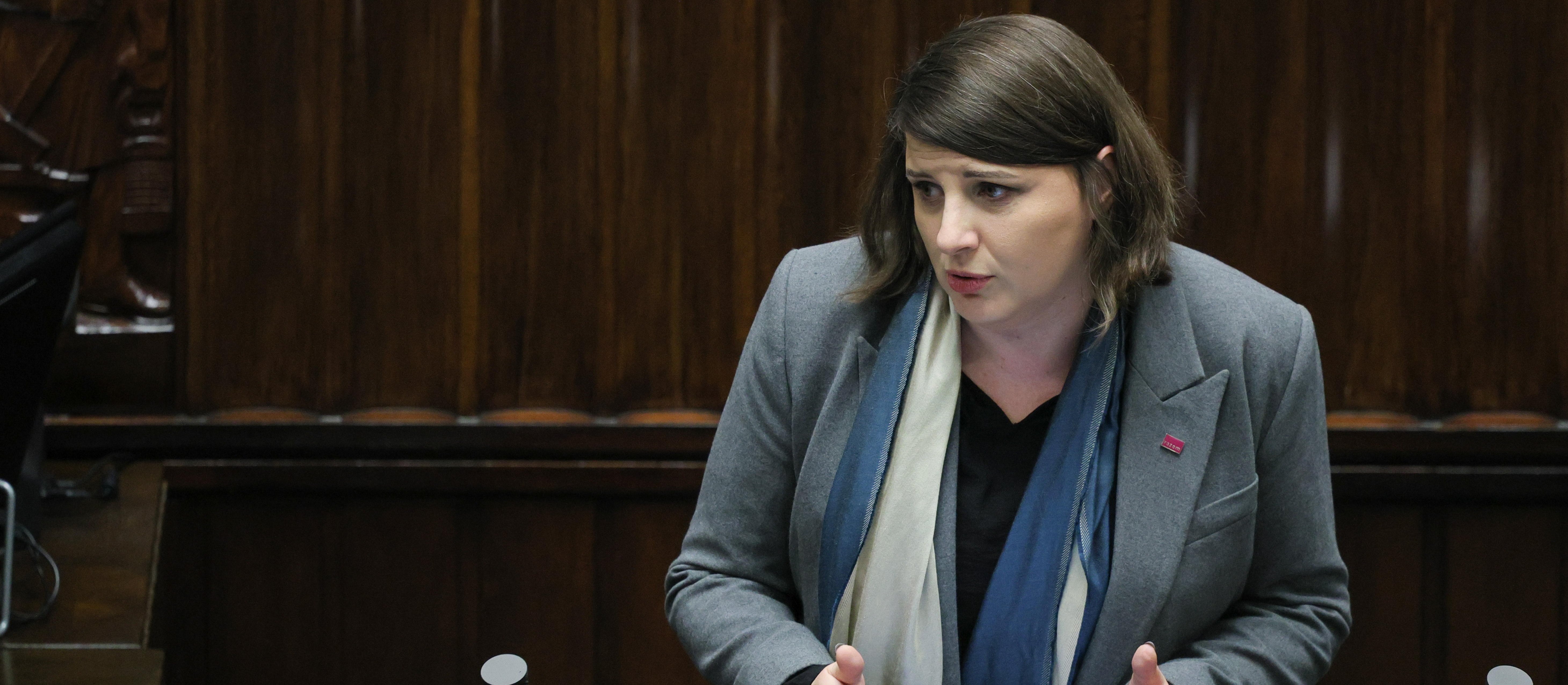 Czy pracownik powinien wiedzieć, na czym stoi w kwestii umowy?