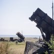 Tańszy od Patriota, gotowy do walki z rakietami balistycznymi. Ukraina ujawnia szczegóły