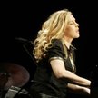 Diana Krall