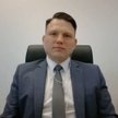 Sławomir Mentzen: Czy te wybory mogą być legalne?