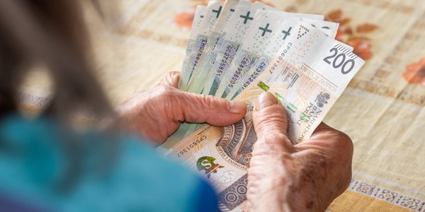 Zasiłek celowy do 3292 zł jednorazowo — kto i jak może go otrzymać