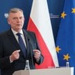 Paweł Bejda
