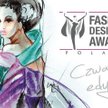 Fashion Designer Awards po raz czwarty