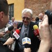 Cenzura w Kościele? Janda, Terlikowski, Turnau o ks. Adamie Bonieckim