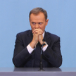 Donald Tusk o szczycie UE: To krok do przodu, ale do entuzjazmu daleko
