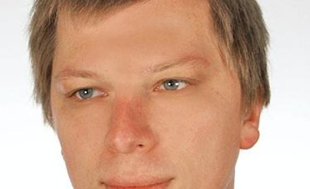 Podatek od nieruchomości: Kolej linowa i wyciąg narciarski to budowle