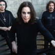 Black Sabbath promuje swą pierwszą od 35 lat studyjną płytę