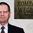 Kompania Węglowa wreszcie zmniejsza zwały
