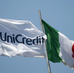 UniCredit sprzedaje 9,1 proc. akcji Pekao