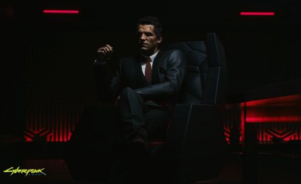CD Projekt kontra hakerzy
