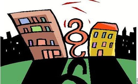 Miejsce opodatkowania VAT usług związanych z nieruchomościami