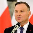 Prezydent podpisał ustawę zwaną tarczą dla turystyki