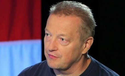 Szklarski: Luki i sposoby na uniknięcie deportacji