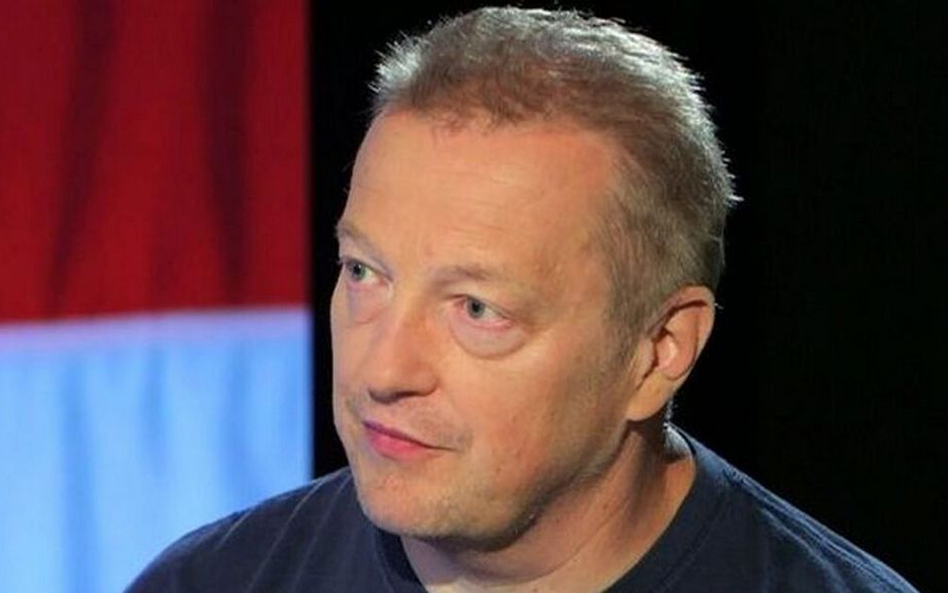 Szklarski: Luki i sposoby na uniknięcie deportacji