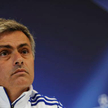 Jose Mourinho zarabia rocznie 13,5 mln euro