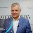 zdjęcie Forum Funduszy 2026, Marcin Zaniewicz, konsultant biznesowy Asseco Poland