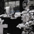 Roboty od Figure AI mogą być przyszłością rynku pracy