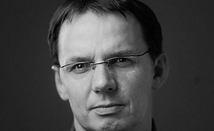 Igor Janke