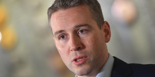 Tomasz Listkiewicz dla „Rz”: Łatwiej byłoby trafić szóstkę w totka, niż znów sędziować finał