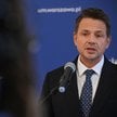 Rafał Trzaskowski