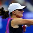 Iga Świątek poznała rywalki w WTA Finals. Ostatnio raczej z nimi przegrywała