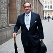 Jacek Saryusz-Wolski, rywal Donalda Tuska. Polski kandydat na szefa RE