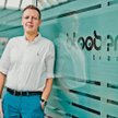 Piotr Babieno, prezes Bloober Team