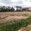 Wartość działek w dużych miastach wzrosła w ciągu roku nawet o jedną piątą.