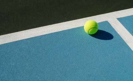 Puchar Billie Jean King: Cenne zwycięstwo nad Brazylią