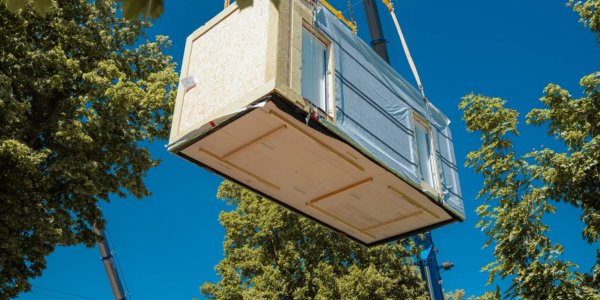 Erbud po konferencji: ważą się losy pechowej fabryki modułów