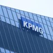 KPMG wygrywa w zestawieniu audytorów