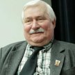 Lech Wałęsa: Ogłoszą mnie świętym