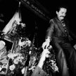 Lech Wałęsa, Jan Paweł II, brama nr 2 – wszystkie składowe mitu są na miejscu