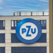 PZU rekomenduje wypłatę 4,47 zł dywidendy na akcję