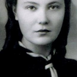 Alina Kłos "Dąbrówka"