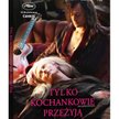 Tylko kochankowie przeżyją, reż. Jim Jarmusch, Gutek Gilm