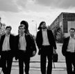 Laureat Fryderyka Atom String Quartet zagra jazz na Skwerze